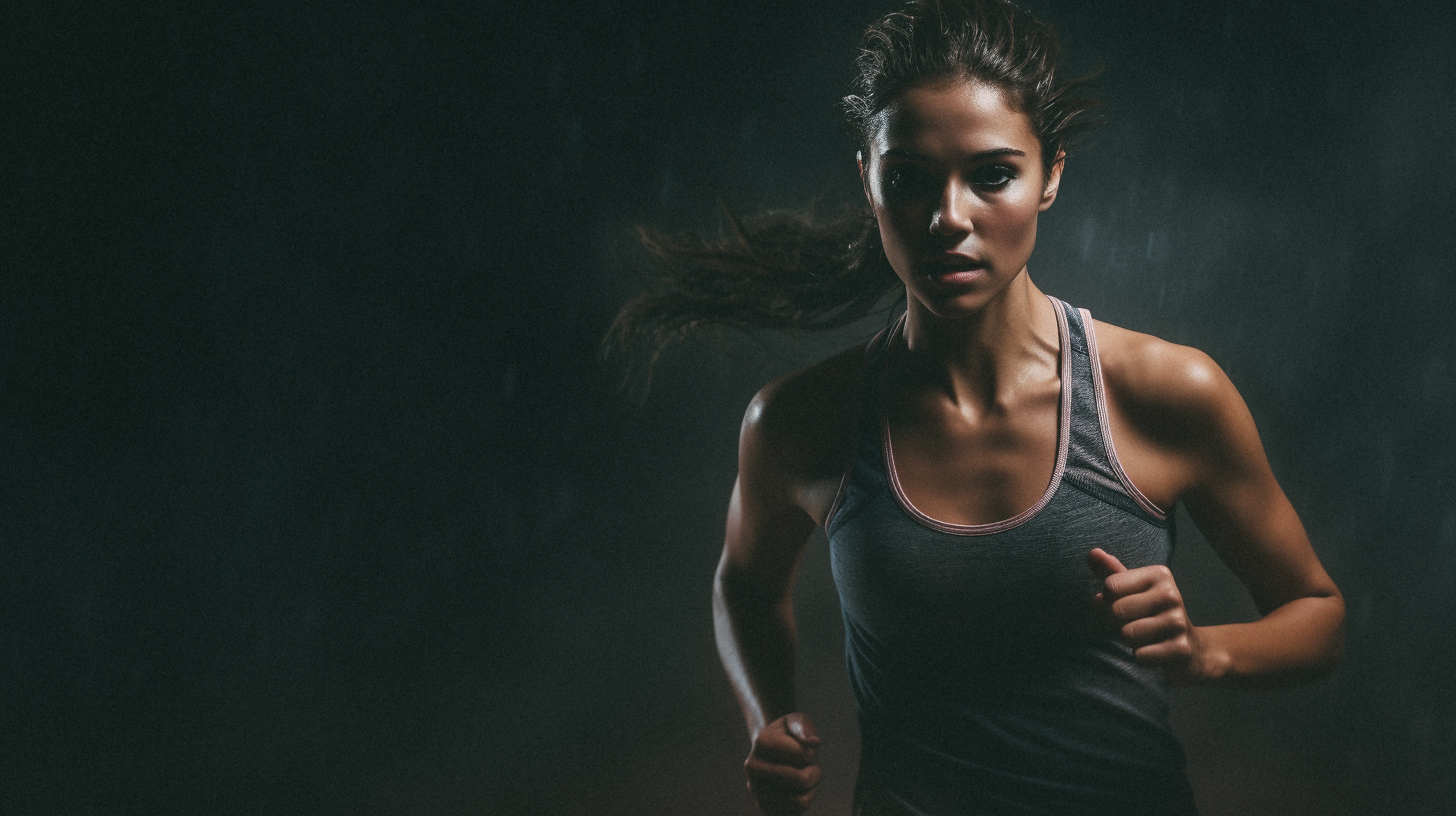 What is Happening?!?!