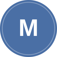 Marcus B.