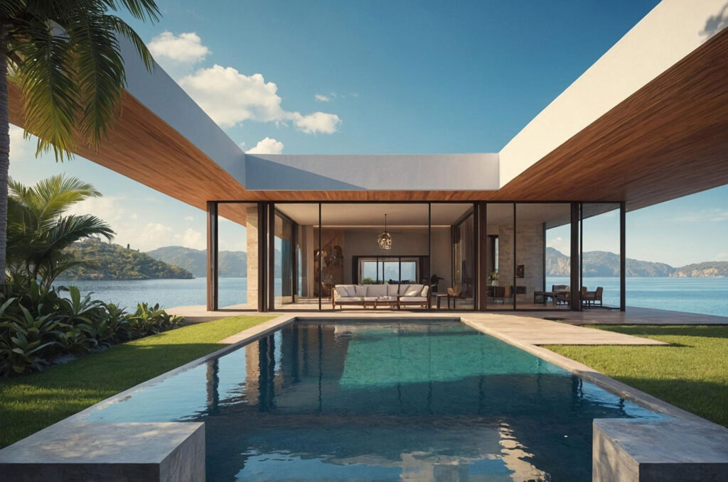 The 2026 Australian Property Outlook: What Sellers Need to Know