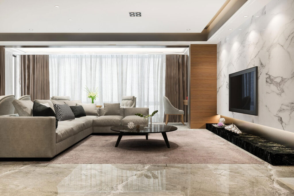 5 Low-Cost Renovations That Double Your ROI