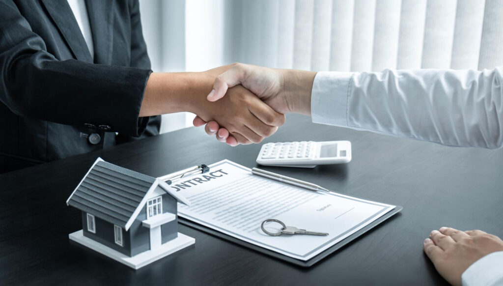 Understanding Agent Fees: Commission vs. Marketing Costs
